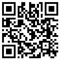 QR Code for dash:Xfn8YUthHfaVX6SDUpjhrYXt6ViT7Lm5W9
