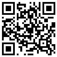 QR Code for dash:Xfn8chYemAi6AzuLM6jHHFzMUyB3NvHXWX