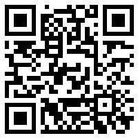 QR Code for dash:Xfn8s2KWLSJkQEWZGxp2P8i36SKCkmpvCD