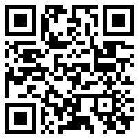 QR Code for dash:Xfn9syerk77PHcUjViAsKC5JMErVN8pBDi