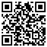 QR Code for dash:XfnBPvTHjYChvXqqX8NQ55Scekx71nZPQL