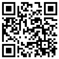 QR Code for dash:XfnCT72WYVCEZ7SkG5j9XaxBGQ2skbLAtB