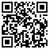 QR Code for dash:XfnCvPg5zNtmxFMHbTQYn6WcRe5FWCsPfG