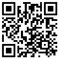QR Code for dash:XfnCyFuATCeLw8e6WRDhnnfoVvEAazU9CJ