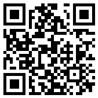 QR Code for dash:XfnD3WcEDGDe3wp2RuZLpafZ1DyMPucSza