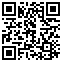 QR Code for dash:XfnDKBNKnRFuaZdwvsnUUP3FibdE4xFDk7