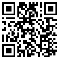 QR Code for dash:XfnDSYQPJksVeJRdECzYQyyyLL4EdLuumw
