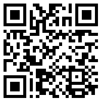 QR Code for dash:XfnDiBodstboLXE1eYAitt9vPhfhKcfUhs