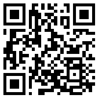 QR Code for dash:XfnFDok6Jcb5GdhGetARXyNziufkQCftsa