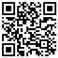 QR Code for dash:XfnFHsKyYYDtbbuBG6z6FfbHHK1C7xRCF8