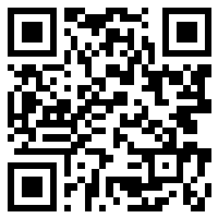 QR Code for dash:XfnFSvBg9BiUTBDaa4c8XDt7AT3wuYeREv