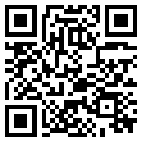 QR Code for dash:XfnHFCze32PDS2uJ7yfmDozFvHKYfwcvmC