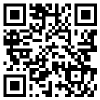 QR Code for dash:XfnHMCS2ZGbk15tVrwjtYAPs3LoMdBQxsj