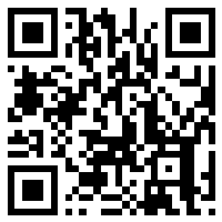 QR Code for dash:XfnHhZqmMQM18fkGJs5pTMHEUSnM2FVvL7