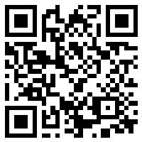 QR Code for dash:XfnHi98ZWsZCxCYkCdodftyKWQcZoB4aZS