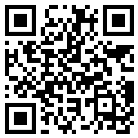 QR Code for dash:XfnJbbmyPwpVdFKcSAPHR8xGKETmmExxuY