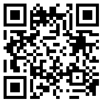 QR Code for dash:XfnJhXEU1Q7SSWGmSu8EFWoWXddZ2vperF