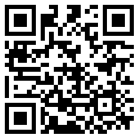 QR Code for dash:XfnKdoSGiS2e68CndqBUFa2Xta7uajeQHo