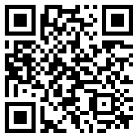 QR Code for dash:XfnKhssqXMfRvrMb2EoV2NU1oFAtvV1fJJ