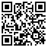 QR Code for dash:XfnKnxKFdJ7Pb1w3t3MXRYmSaogBAX9V12