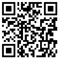 QR Code for dash:XfnLCbEftaKEEAvLeoFPUL7itnCuTBAQh1