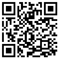 QR Code for dash:XfnLbk4iXykcFHFqeqiRCDtm9veFp5a4Go