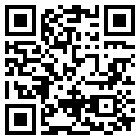QR Code for dash:XfnLkQJ7VaC4xcVFgRUDuenC2uDhpN7FGj