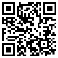 QR Code for dash:XfnMgToCwt1ZvPoVQbjUVR1n6PRH4rnVin