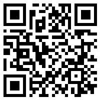 QR Code for dash:XfnMyPCqsKCE3cJMmhcc1pxZFabNc4t2PB