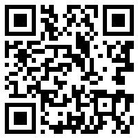 QR Code for dash:XfnN68DSAgPcZVkNfa8mbFTbLinCReFPA9