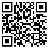 QR Code for dash:XfnNAE9qjayZhL7Dsx28RYoyJNac9KbqST