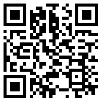 QR Code for dash:XfnNAFf1DeoF3YnV61Ed77eSHkCLaEBYUA