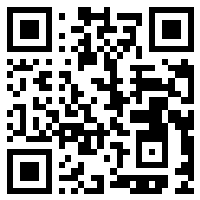 QR Code for dash:XfnNY9RjSbQuWJDVaUtLBoBkWqptnHVubm