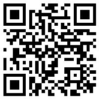 QR Code for dash:XfnNsENNcEZSXfvrjqLBJuU2BbEdxBLVqC