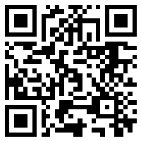 QR Code for dash:XfnPC7Uc82P1yhGeXG4hdTrWUk3t3ovQ7b