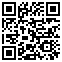 QR Code for dash:XfnPbukqFfGpprspfc9LNJ1bWahT7CnAXG
