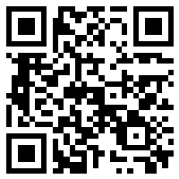 QR Code for dash:XfnPnSZE3ZtLzetrRduQLJeAHBwu8KfRRY