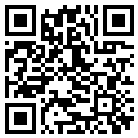 QR Code for dash:XfnPyXy9vSFcDv1SSAiik2MHvRsFULaoEX