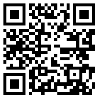 QR Code for dash:XfnQdc4MGeKAzWGn8CipD4PqDFWsHsgHk8