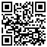QR Code for dash:XfnRWn65to89RdpmWCFZfNnCY9HMb76aqU