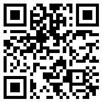 QR Code for dash:XfnRjJhaS5sJyEL8EycBAjpvoSak7EyTur
