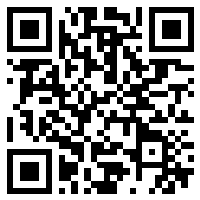 QR Code for dash:XfnSNzmF2rWJeoyzmRNPfHYoTSbZMusJt8