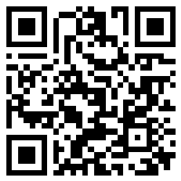 QR Code for dash:XfnTcAY1K8SSgP2zUaSCxCLdtKQu3Ku6Xq