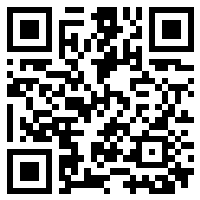 QR Code for dash:XfnTiL2RDLKth4NvsAp5ZrvLBmehBTWWLu