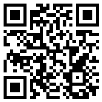 QR Code for dash:XfnTmR4thzZoqUkHno1oFZadSbbArofJcm