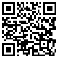 QR Code for dash:XfnU4ebf5SGTaYi4eDj6uGTWVPRqBZ9LkP