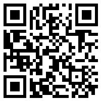 QR Code for dash:XfnV2kueDt8DG9Ro1EwRthXM6H5CfLKvWS