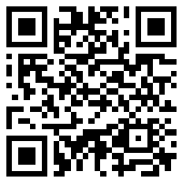 QR Code for dash:XfnVb4pxNsauvZknANCL3e8dXTJvnLLusm