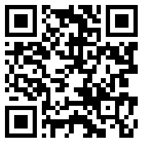 QR Code for dash:XfnVwDNdaCa2qPtAXMfwnKivCvUBsnRsZQ