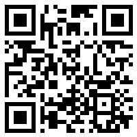 QR Code for dash:XfnWKrxCTiRnNmT1BjUePab7cdDygkMB4g